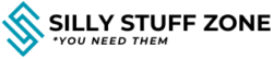Silly Stuff Zone